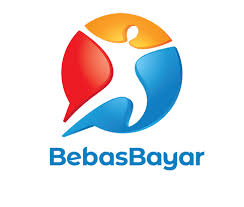 Maybe you would like to learn more about one of these? Top Up Ff Termurah No 1 Legal Dan Terpercaya