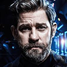 Reed Richards" Essential T-Shirt for Sale by shopMarvelComic