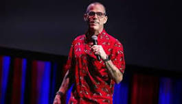 Steve-O