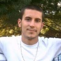 20+ "Zachary Rhoads" profiles