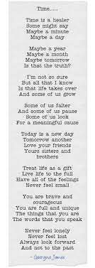 A Quote Healer Quotes New Day Quotes Sayings