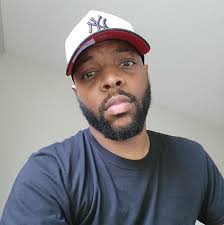 NBA YoungBoy is now the youngest rapper in history to have 6 platinum  projects