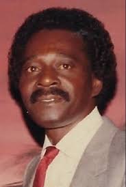 Charles Boykin Obituary (2019)