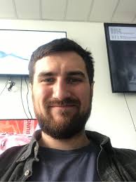 Quidditch für Kinder