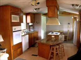 636 homes for sale in weeki wachee, fl. Cabin For Rent In Weeki Wachee Florida1 Wmv Youtube