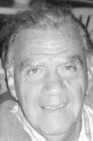 Dario Palermo Obituary