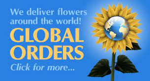 Denver florist | same day flower delivery. Same Day Flower Delivery In Jarrettsville Md 21084 By Your Ftd Florist Flowers By Bauers Greenhouses 410 692 5141