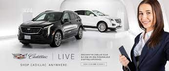 632 american rd, lansing, mi 48911, usa. Shaheen Cadillac Cadillac Dealer In Lansing Mi