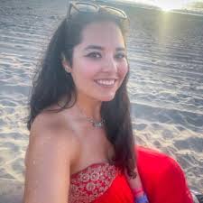 Board Members and Role Descriptions