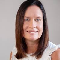 200+ "Gilbertson" profiles