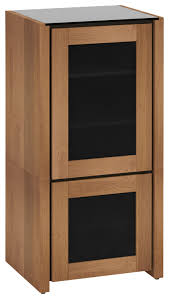 We did not find results for: Salamander Designs Chameleon Corsica Audio Cabinet For Flat Panel Tvs Up To 32 Cherry C Co517 Ac Best Buy