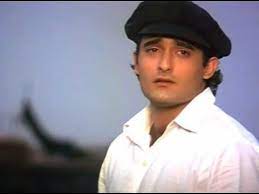 Nahin Samne Taal Hariharan Sukhwinder Singh A R Rahman Anand Bakshi Youtube Love Playlist Me Too Lyrics My Favorite Music