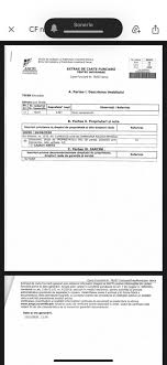 Proprietatea imobiliara reprezinta o parte considerabila a avutiei mondiale, iar. Archiv Grundstuck Zum Verkauf Westring Grunstadt Mapio Net