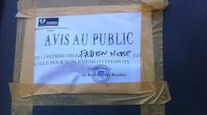 This is climat de fêtes 2017 by avis d'éclaircies on vimeo, the home for high quality videos and the people who love them. Climat Des Affaires Le Ventre Mou Business Et Finances