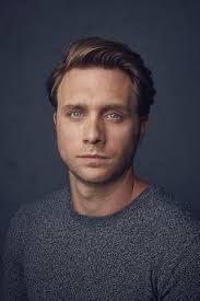 Lisa James Larsson: Movies, TV, and Bio