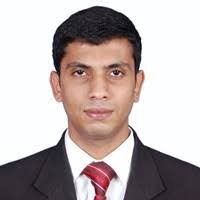 Nolan Mascarenhas Email & Phone Number