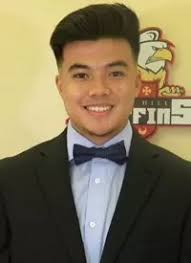 Albert Hammer's Instagram, Twitter & Facebook