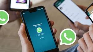 Pengguna whatsapp dapat kehilangan akun mereka jika tidak menyetujui syarat dan ketentuan baru yang akan diluncurkan 8 februari 2021. Whatsapp Tunda Peraturan Baru Akun Tak Jadi Dihapus 8 Februari 2021 Penjelasan Lengkap Whatsapp Tribun Kaltim