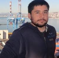 30+ "Alberto Belmar" profiles