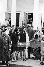 21st November 1969 Jacqueline Kennedy And American Publisher Jackie Kennedy Jaqueline Kennedy Jacqueline Kennedy