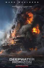 It's the tale of the bp oil rig that detonated and polluted the gulf of mexico. Deepwater Horizon Film Tv Tropes