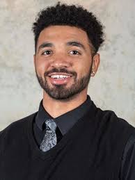 AIM Sports Performance