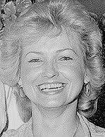 Joan Frances Suski 66, Town Creek