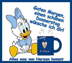 Schonen Donnerstag Gif Animiert Donnerstag Guten Morgen Donnerstag Bilder Guten Morgen Donnerstag