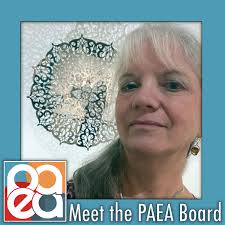 PAEA Board Retreat in Kutztown, Pennsylvania: A Historical Connection