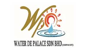 Dsm nutritional products is one of the world's leading producers of essential nutrients like vitamins, carotenoids and nutritional lipids; Mbwa Malaysia Bottled Water Manufacturers Association
