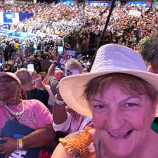 I can confirm…. Title IV-D Reform is now