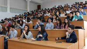 Yök atlasın 2020 verilerini girmesi ve sistemini güncellemesini milyonlarca öğrenci ve veli bekliyor. Yok Atlas Tercih 2020 Universite Taban Puanlari Ve Yok Atlas Tercih Robotu Giris Gundem Haberleri