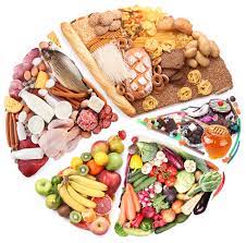 Alimenti con lattosio in quantità minime o da verificare in etichetta. Lista Alimenti Senza Lattosio
