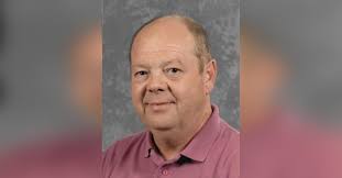 Obituary information for Eddie Frank Bishop