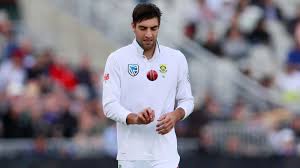 We did not find results for: Brexit Will Boost South Africa S Cricket World Cup Team Quartz Africa