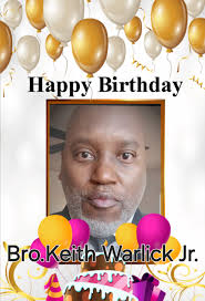 The New Life Assembly of God Pastor ... Pastor Keith Tyler and wife Debbie