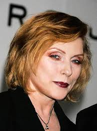 Look-in 5th January 1980 Clem gives Look-in the latest run-down… Burke's  Blondie Beat! Clem Burke:“When Denis was a hit in England, we expected some  response in America when we went home, but