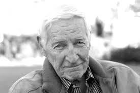 Philly's John Raines was an American hero. Today we need a lot more like him