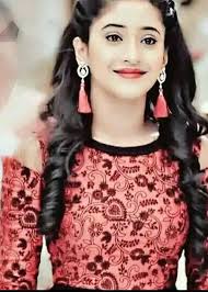 Naira pic dp new : Naira Pic Dp 32 Naira Ideas Shivangi Joshi Instagram Stylish Girl Stylish Girl Pic 16 180 Likes 16 Talking About This Clarkcon