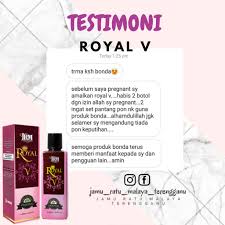 А маньке целочку порвали, саньку в жопу выебли. Kenapa Royal V Ni Terbaik Untuk Wanita2 Biar Produk Berbicara Last Day Promosi Royal V Dapatkan Dari Pengedar2 Sah Jrm Terengganu Whatsapp Jamu Ratu Malaya Terengganu Hasya D