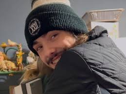 Fundraiser by Chasitie Tickle : Support Carter Gregory's Memorial, Funeral,  Burial Expenses