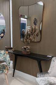 Fifteen beautiful entrance table ideas to give some inspiration on updating your home or adding fresh, new furniture and decor. Unique Table Design Ideas That Redefine Simplicity Table Design Unique Table Design Unique Tables