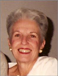 Obituary information for Marie L. Ayer