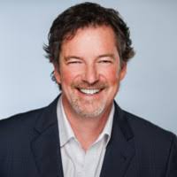 40+ "Brian Buch" profiles