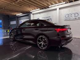 Image result for Mythos Black 2022 A3