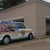 A+ pest control is proud to offer our award winning pest control services to huntsville alabama. Best 22 Pest Control Services Commercial Industrial In Lacassine La With Reviews Yp Com