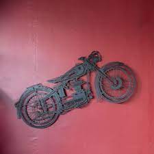 Pin On Artepera Metal Wall Art Collections