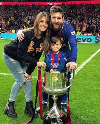 Lionel messi is world s highest paid athlete lifestyle. 150 Messi Ideas Messi Lionel Messi Leo Messi