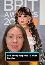 Krystal Mcgregor's Instagram, Twitter & Facebook