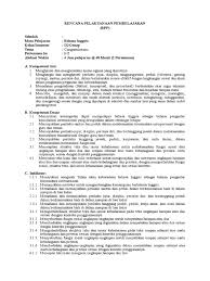 We did not find results for: Rpp Bab 1 Kelas 9 Congratulations Pdf